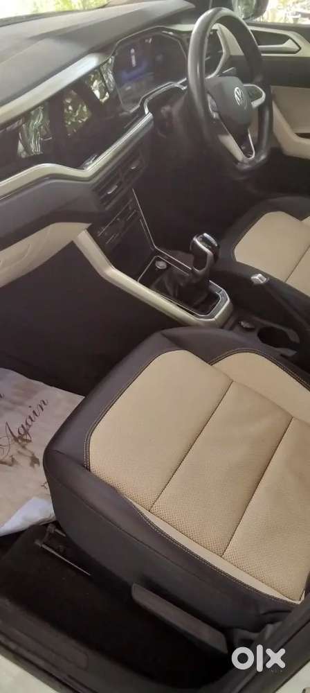 2022 Bmw 3 Series Gt
