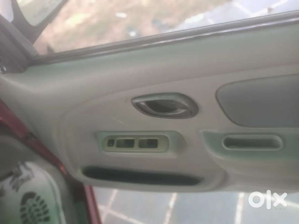 Maruti Suzuki Alto K10 2014 Petrol Manual 95% Apollo