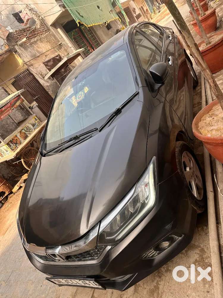 Good Condition Car 2016, 31 Decemer Registered