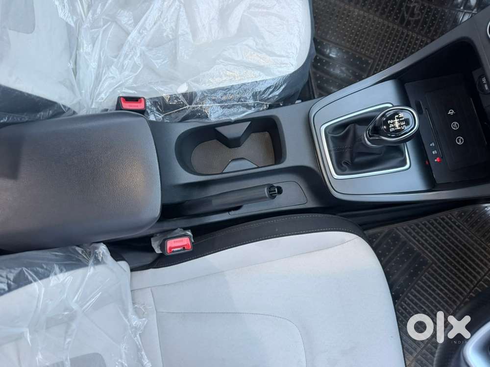 Hyundai Creta 2022 10700 Km Driven