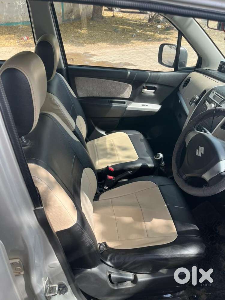 Maruti Suzuki Model 2015