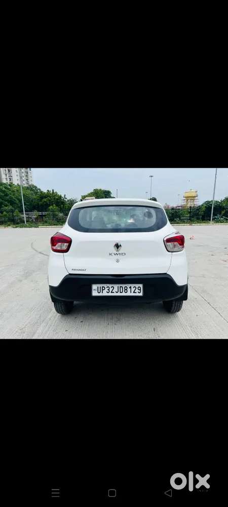 All Tyres Are In New Condition And All Windows Are Automatic