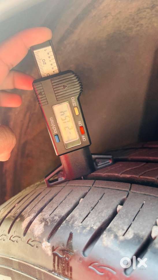 Skoda Slavia 1.5 Tsi Style At, 2024, Petrol