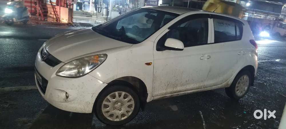 Top Condition Full Orignal Tayar 60 % Bima Khatam Rto Khatam