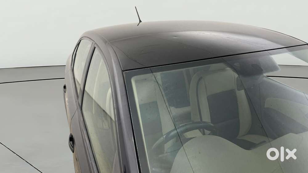 Skoda Rapid 2011-2013 1.6 Mpi Elegance, 2014, Petrol
