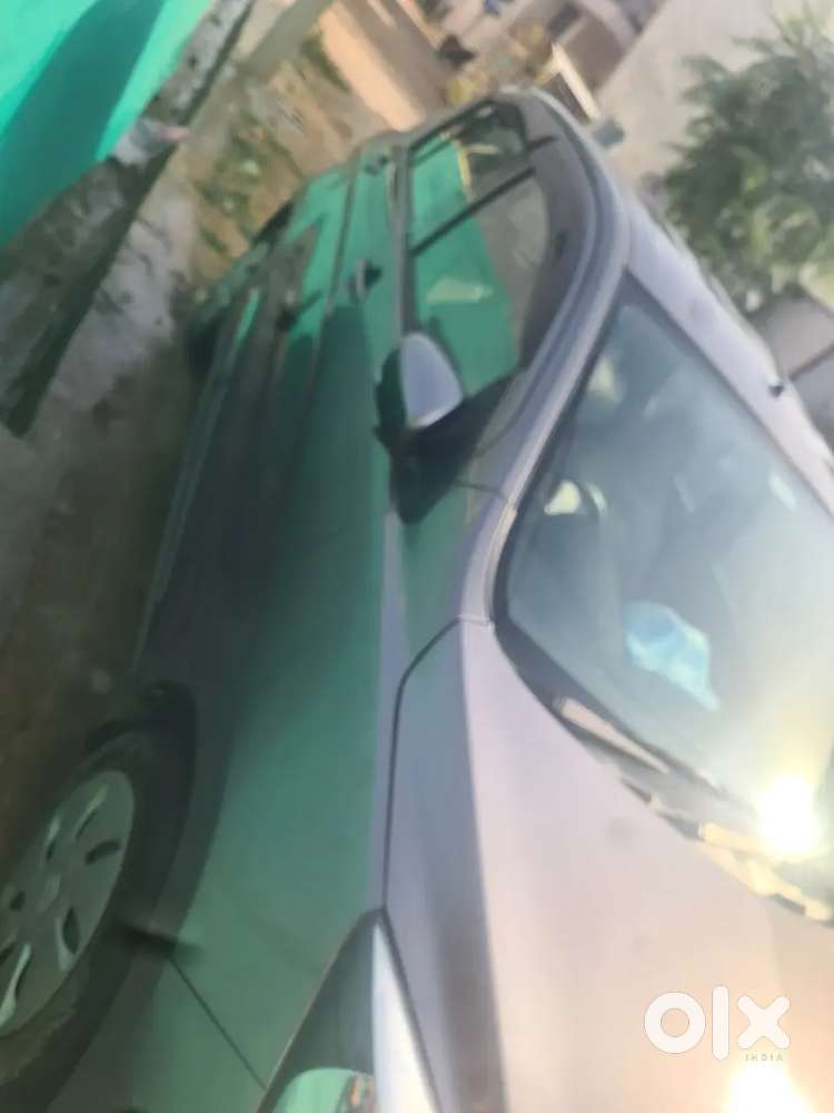 Maruti Suzuki Celerio 2019 Petrol 38000 Km Driven