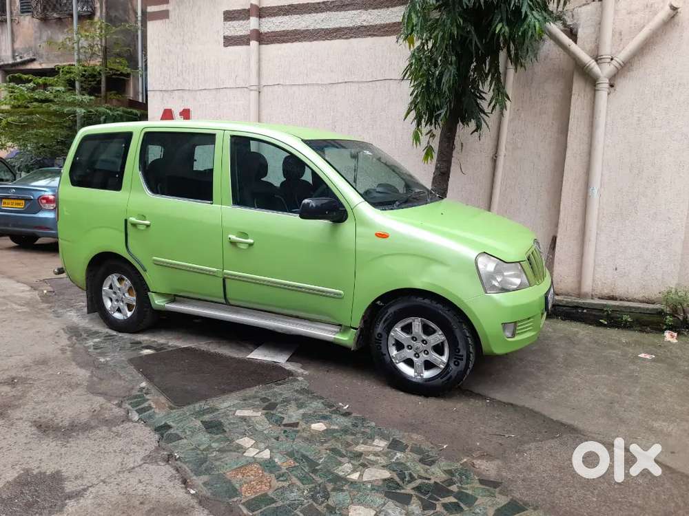 Front 2 New Tyre, New Battery, Passing Valid Till 2029 Jan