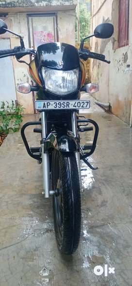 Splendor bike second hand olx hot sale