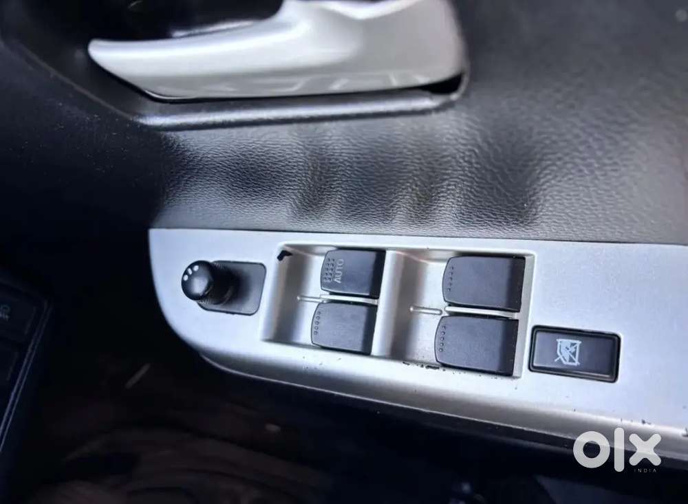 Maruti Suzuki Wagon R 1.0 2014 Cng & Hybrids 66186 Km Driven