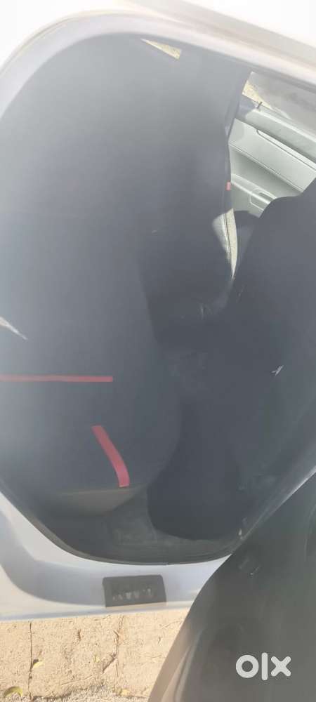 Renault Kwid 1.0 Rxt Edition, 2016, Petrol