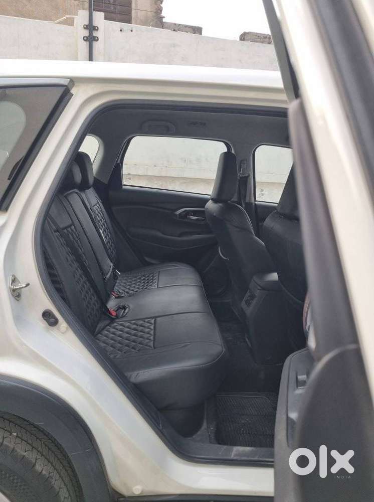 Maruti Suzuki Grand Vitara 1.5 Delta Cng, 2024, Cng & Hybrids