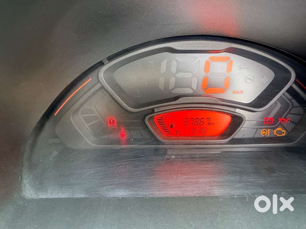 Alto K10 In Excellent Conditioned For Sale.