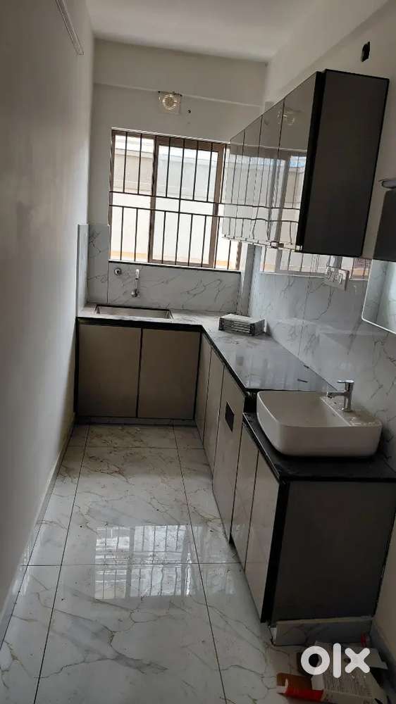 1BHK in Kakkanad