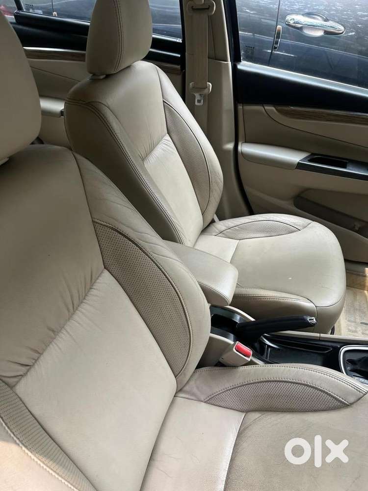 Maruti Suzuki 2019 Petrol