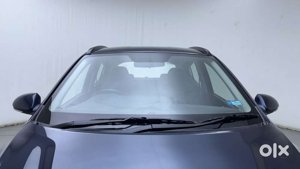 Hyundai Grand I10 Nios Sportz 1.2 Kappa Vtvt, 2023, Petrol