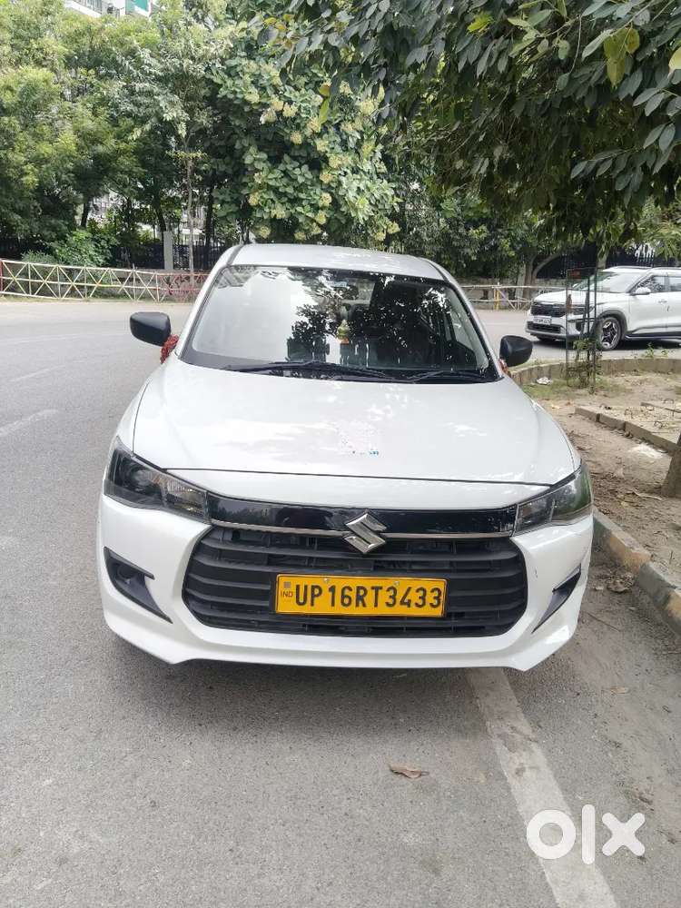 18000 Ki 38 Emi Baki Hai 10 Bhr Di Gyi Hai