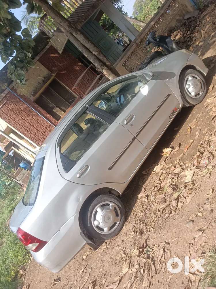 Toyota Etios Gd Sp 2016