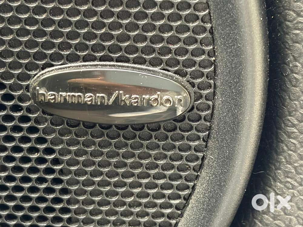 Mini Cooper Countryman D, 2013, Diesel