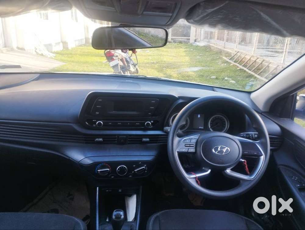 Company Fitting Music System, Four Window Power, Orginal Paint, 80%tyr