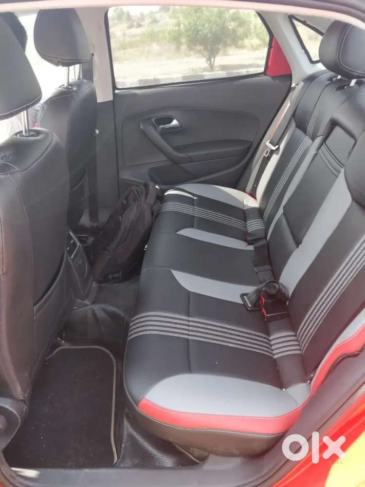 2018 Skoda Rapid Diesel  Excellent Condition