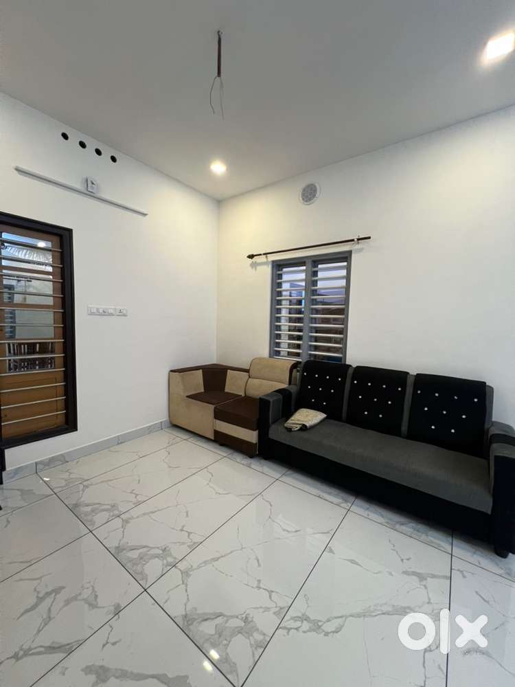 1BHK in Kakkanad