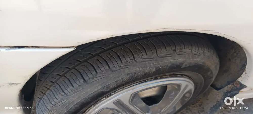 Tata Indigo V Series 2012 Diesel 95000 Km Driven