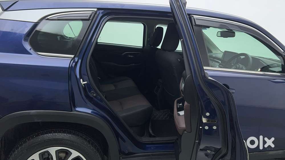 Maruti Suzuki Grand Vitara 1.5 Zeta Smart Hybrid, 2024, Petrol