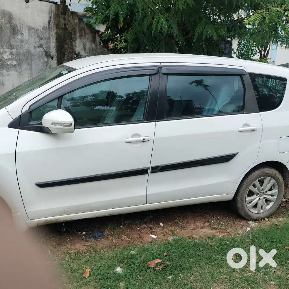 Like New Condition