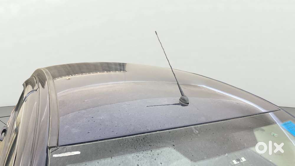 Tata Tiago Xza Plus, 2022, Petrol