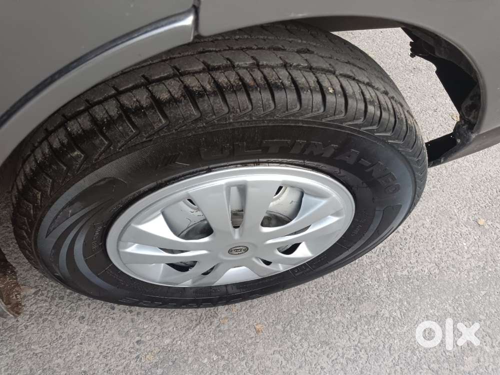 Maruti Suzuki Eeco 7 Seater Ac, 2021, Cng & Hybrids