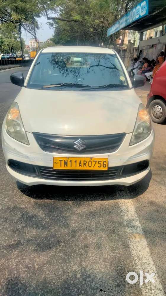 2,year Fc, 1,year Insurance