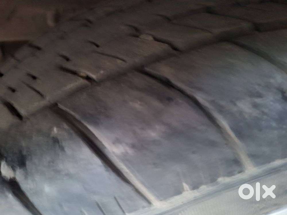 Toyota Yaris G Cvt, 2018, Petrol