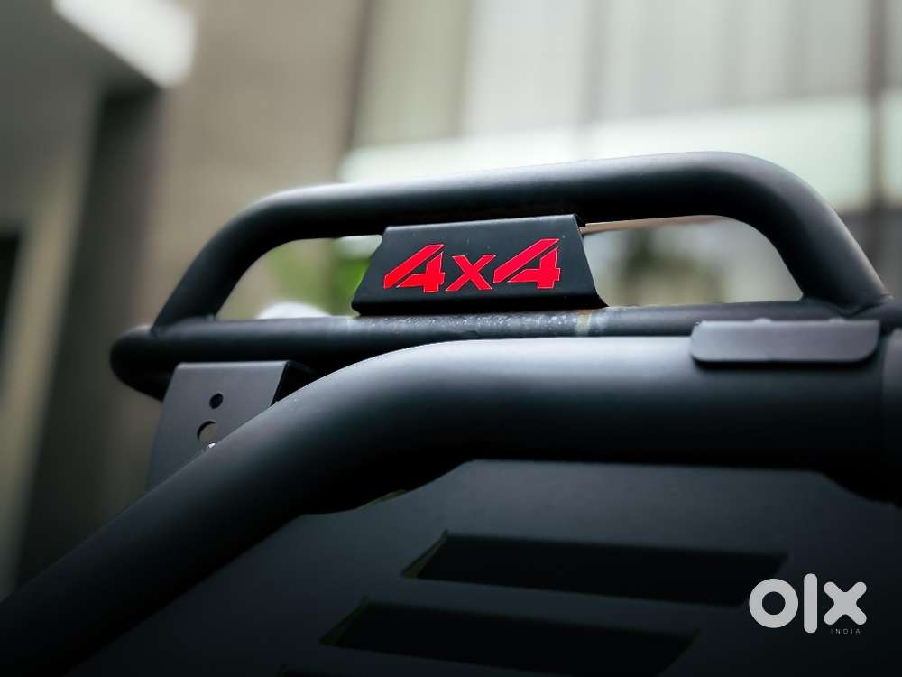 Toyota Hilux Std Diesel Turbo Manual, 2024, Diesel