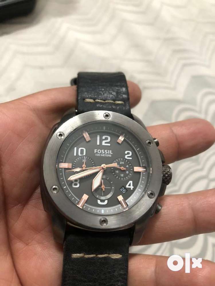 Fossil sales fs 5016