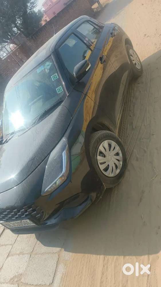 For 5 Years Lease All Vehicles Available