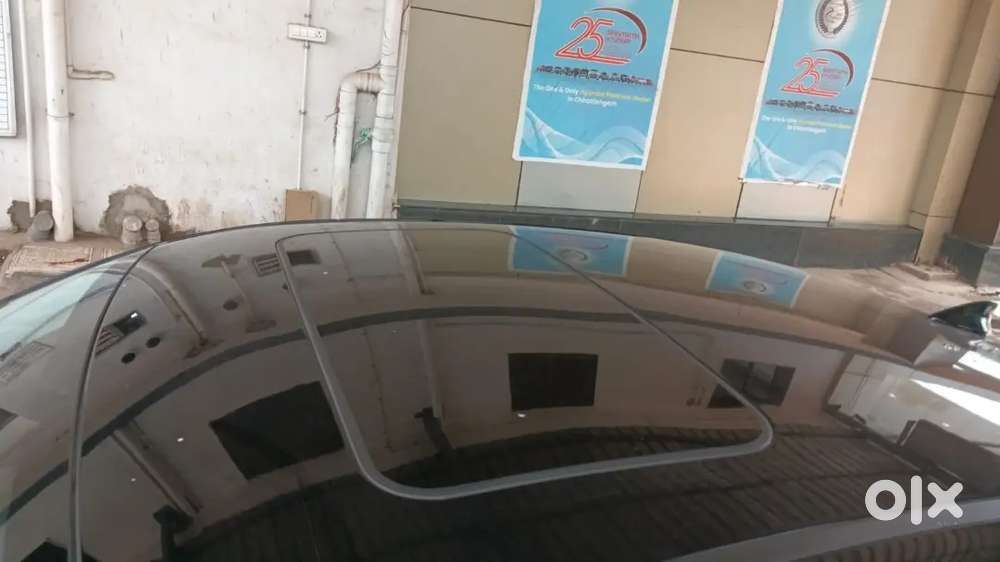 Hyundai Verna 2024