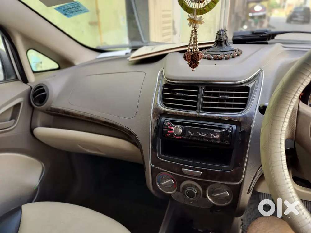 Very Good Condition