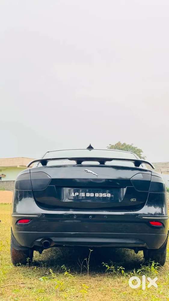 Renault Fluence 2012 Diesel Well Maintained
