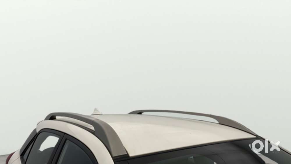 Hyundai I20 Active 1.2 S, 2019, Petrol