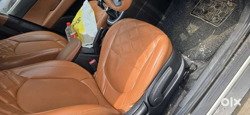 Hyundai Creta 1.4 Crdi S Plus, 2019, Diesel