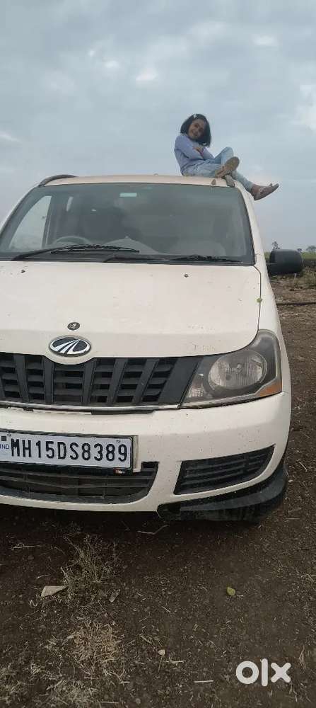 New Batey Exide.nev Tyare