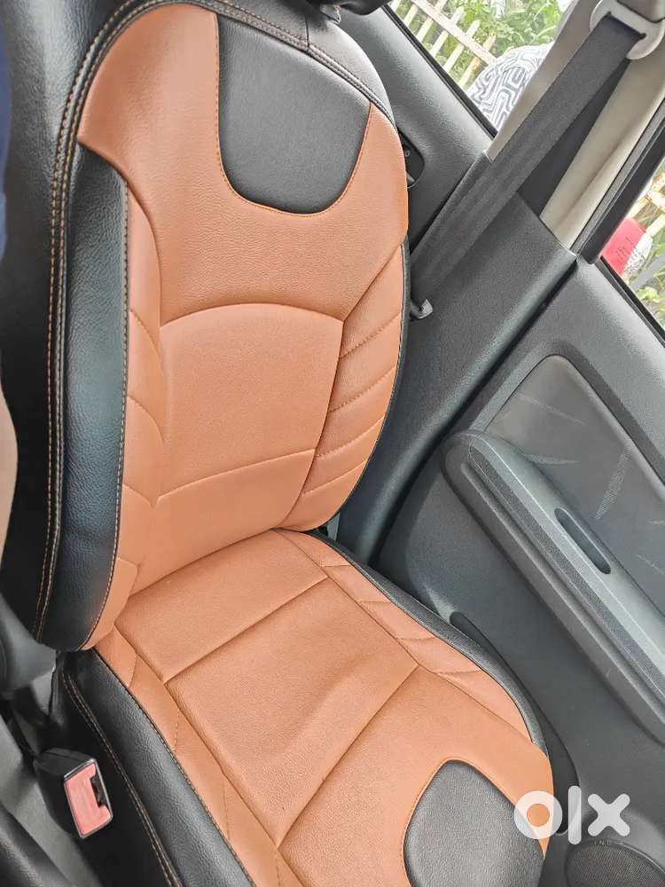 Maruti Suzuki Ritz Vdi 2010