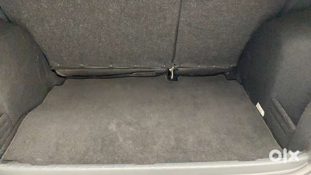 Ford Ecosport 1.5 Tdci Signature, 2018, Diesel