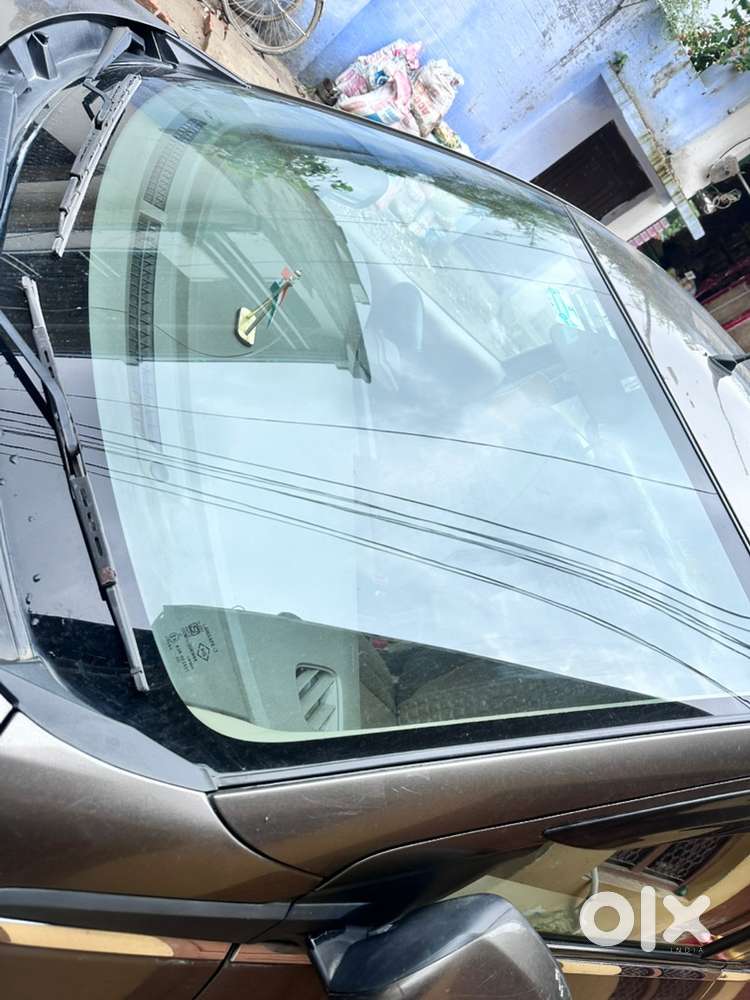 Maruti Suzuki Ertiga 2023
