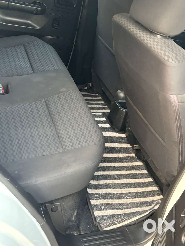 Maruti Suzuki Jimny Zeta At, 2023, Petrol