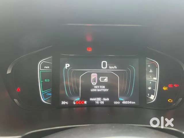 Toyota Urban Cruiser Hyryder 1.5 G Hybrid, 2024, Petrol