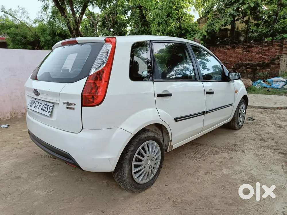 Gaadi Me Koi Dikat Nhi Hai