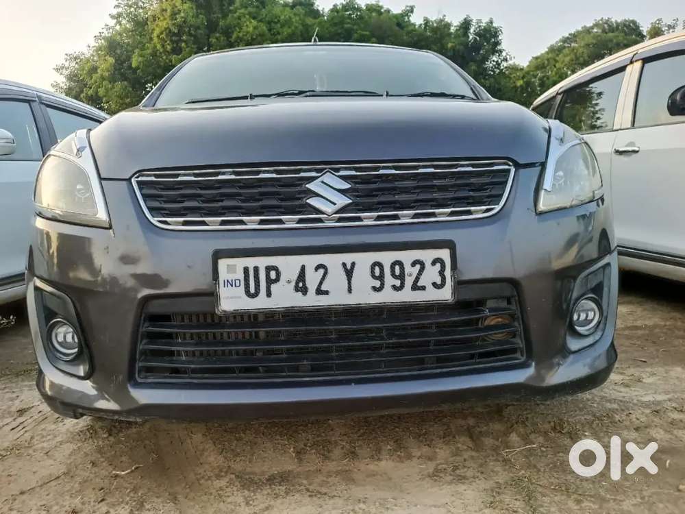 Urgent Sell Paiso Ki Jarurat