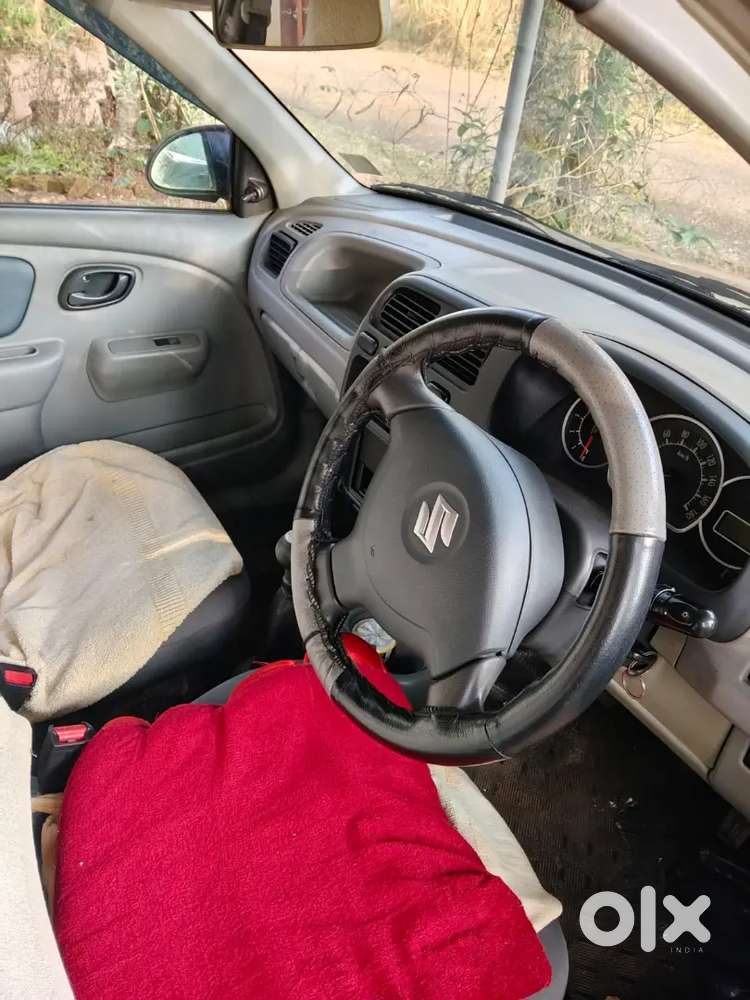 Good Condition Alto K10, No Broker- Third-party