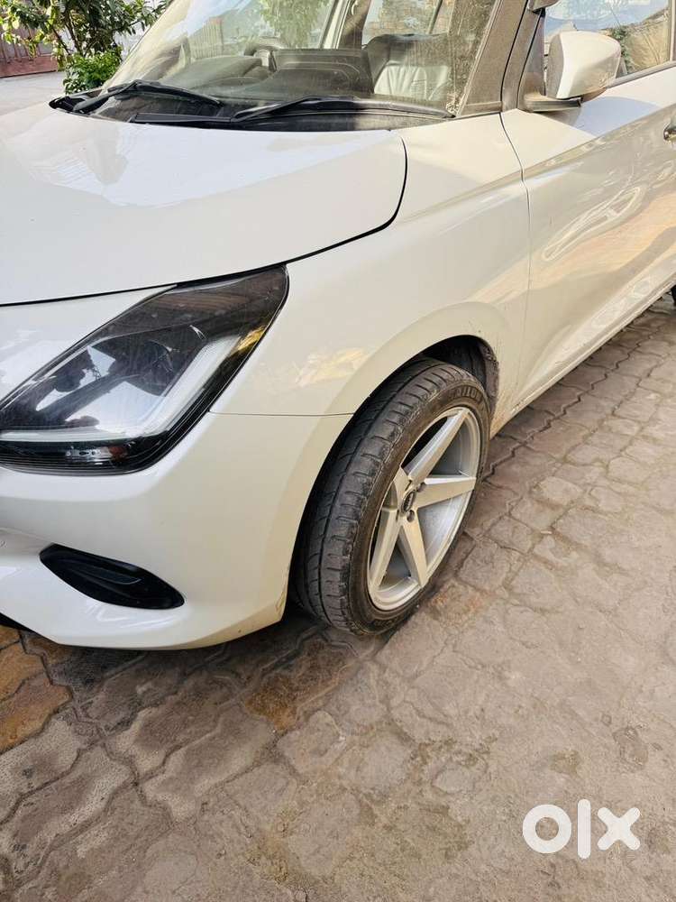 Maruti Suzuki Manual Petrol 2024